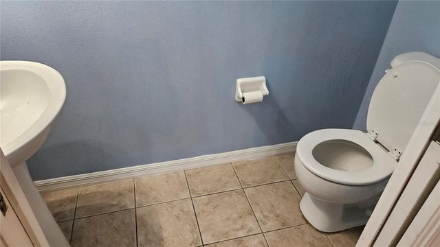 6836 ARAMON COURT, Wesley Chapel, FL 33545