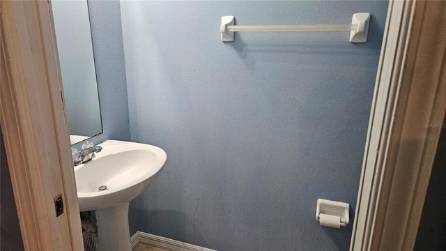 6836 ARAMON COURT, Wesley Chapel, FL 33545