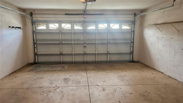 6836 ARAMON COURT, Wesley Chapel, FL 33545