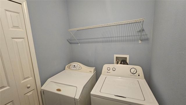 6836 ARAMON COURT, Wesley Chapel, FL 33545