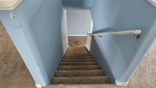 6836 ARAMON COURT, Wesley Chapel, FL 33545