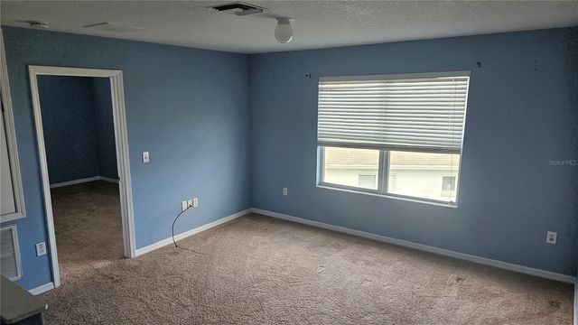 6836 ARAMON COURT, Wesley Chapel, FL 33545