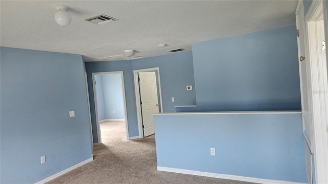 6836 ARAMON COURT, Wesley Chapel, FL 33545