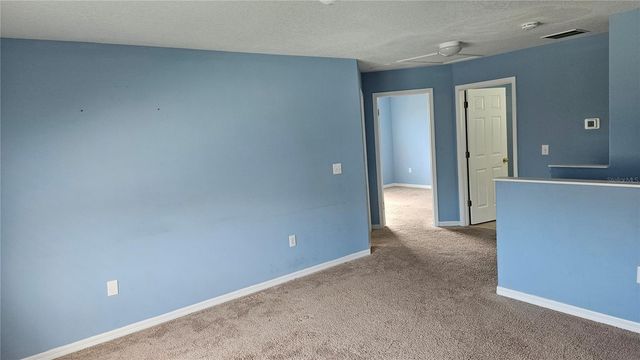 6836 ARAMON COURT, Wesley Chapel, FL 33545