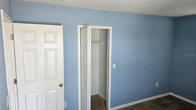 6836 ARAMON COURT, Wesley Chapel, FL 33545