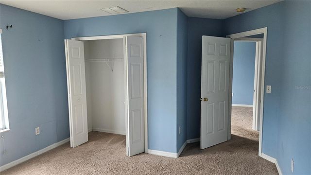 6836 ARAMON COURT, Wesley Chapel, FL 33545