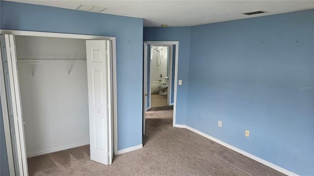 6836 ARAMON COURT, Wesley Chapel, FL 33545