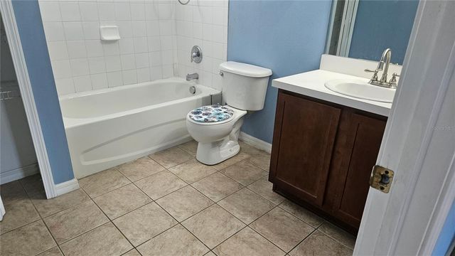 6836 ARAMON COURT, Wesley Chapel, FL 33545