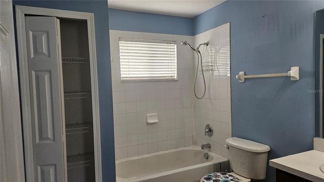 6836 ARAMON COURT, Wesley Chapel, FL 33545