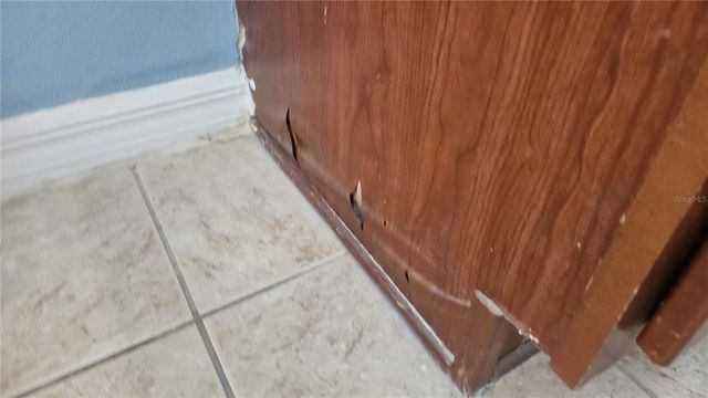 6836 ARAMON COURT, Wesley Chapel, FL 33545