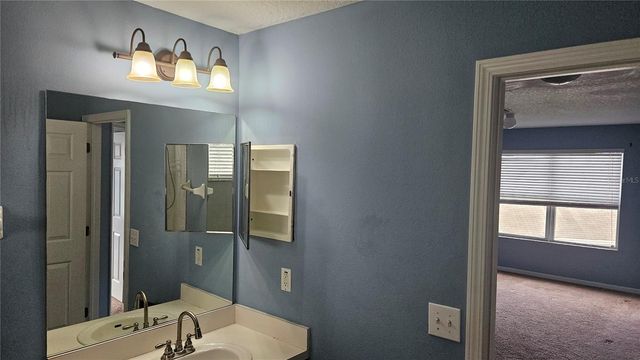 6836 ARAMON COURT, Wesley Chapel, FL 33545