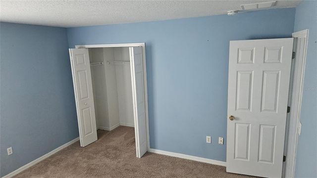 6836 ARAMON COURT, Wesley Chapel, FL 33545