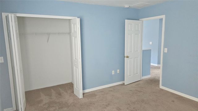 6836 ARAMON COURT, Wesley Chapel, FL 33545