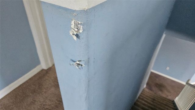 6836 ARAMON COURT, Wesley Chapel, FL 33545