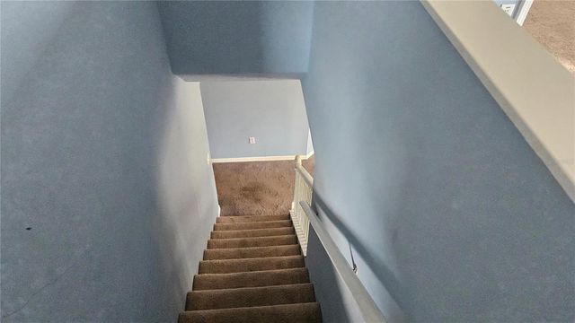 6836 ARAMON COURT, Wesley Chapel, FL 33545