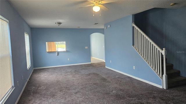 6836 ARAMON COURT, Wesley Chapel, FL 33545