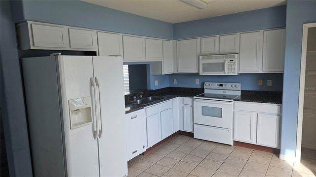 6836 ARAMON COURT, Wesley Chapel, FL 33545