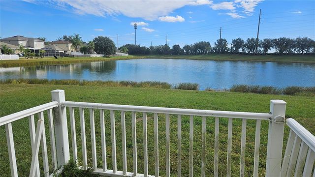 6836 ARAMON COURT, Wesley Chapel, FL 33545