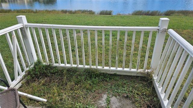 6836 ARAMON COURT, Wesley Chapel, FL 33545