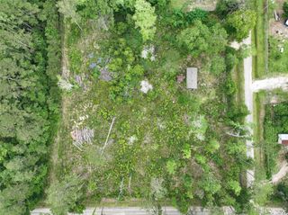 0 Leona Lane, Shepherd, TX 77371