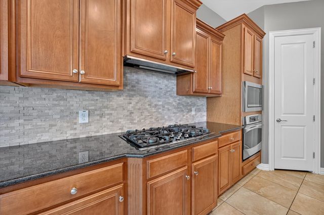 6139 Larkspur Lane, Frisco, TX 75036