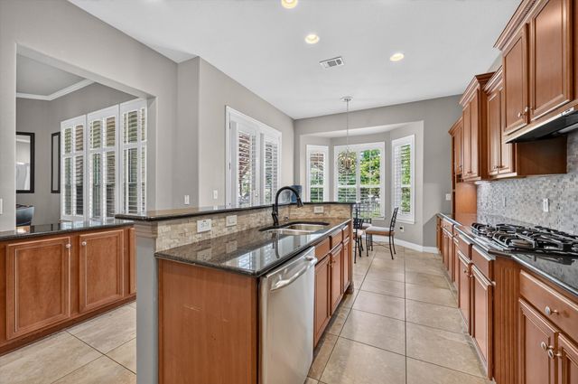 6139 Larkspur Lane, Frisco, TX 75036