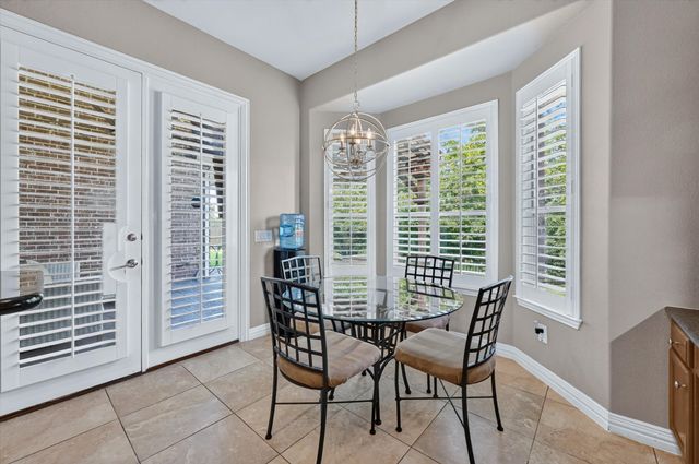 6139 Larkspur Lane, Frisco, TX 75036