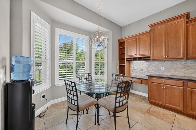 6139 Larkspur Lane, Frisco, TX 75036