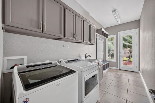 6139 Larkspur Lane, Frisco, TX 75036
