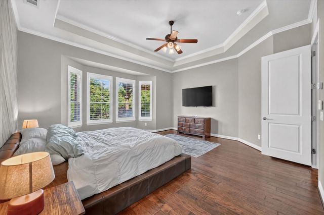 6139 Larkspur Lane, Frisco, TX 75036