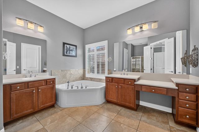 6139 Larkspur Lane, Frisco, TX 75036