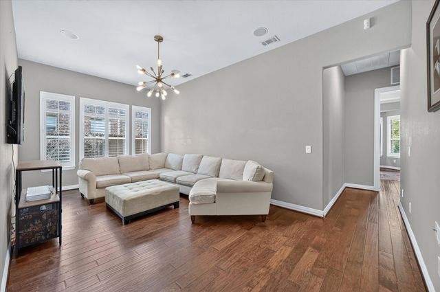 6139 Larkspur Lane, Frisco, TX 75036
