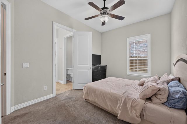 6139 Larkspur Lane, Frisco, TX 75036