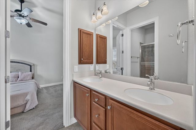 6139 Larkspur Lane, Frisco, TX 75036