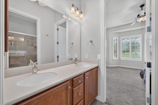 6139 Larkspur Lane, Frisco, TX 75036