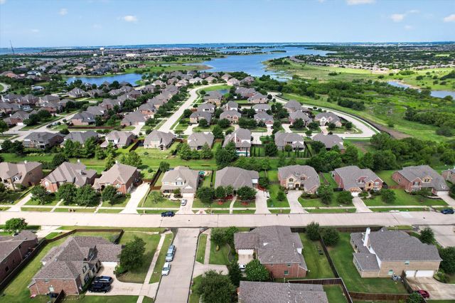 6139 Larkspur Lane, Frisco, TX 75036