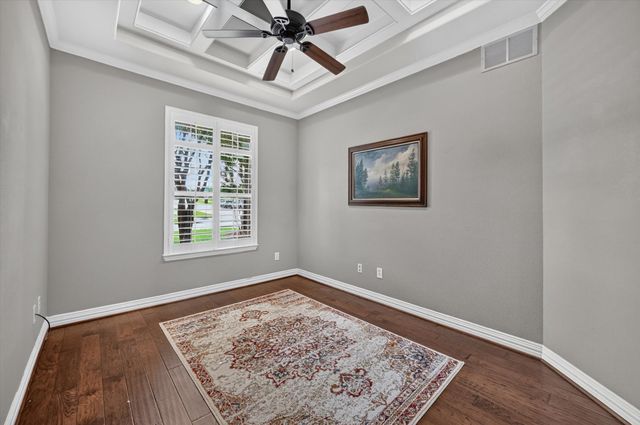 6139 Larkspur Lane, Frisco, TX 75036