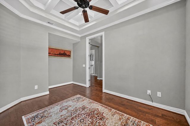 6139 Larkspur Lane, Frisco, TX 75036