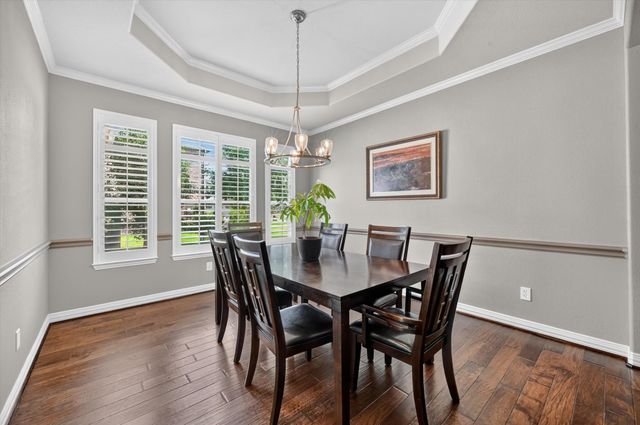 6139 Larkspur Lane, Frisco, TX 75036