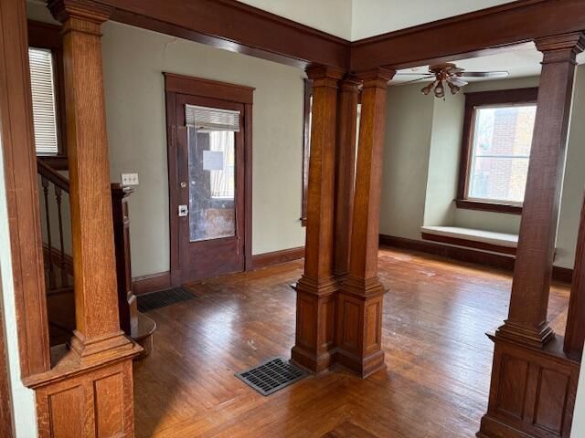 1519 Taylor AVENUE, Racine, WI 53403