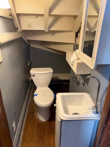 1519 Taylor AVENUE, Racine, WI 53403