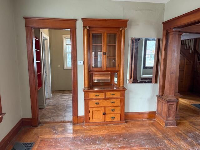 1519 Taylor AVENUE, Racine, WI 53403