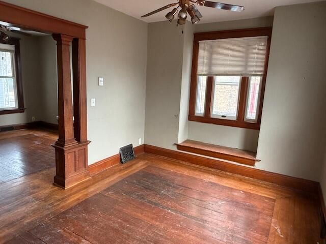 1519 Taylor AVENUE, Racine, WI 53403