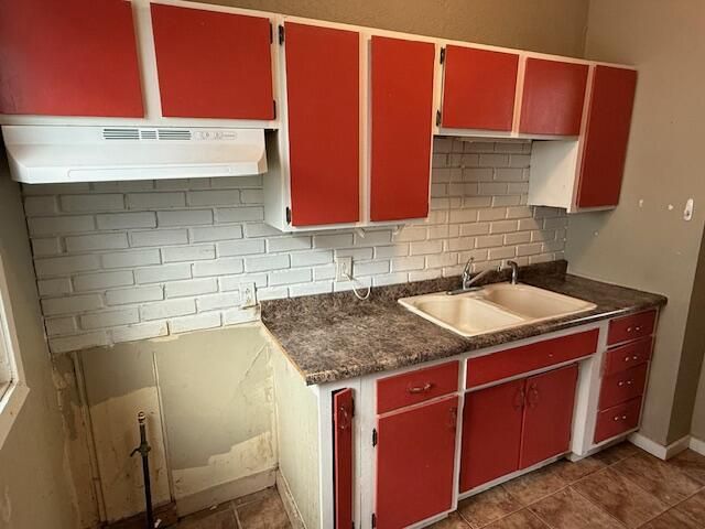 1519 Taylor AVENUE, Racine, WI 53403