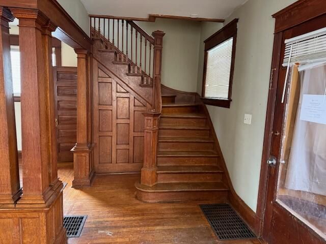 1519 Taylor AVENUE, Racine, WI 53403