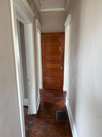 1519 Taylor AVENUE, Racine, WI 53403