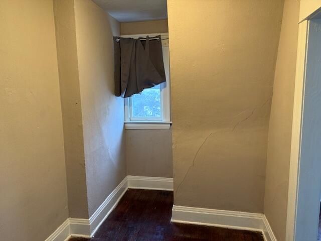 1519 Taylor AVENUE, Racine, WI 53403