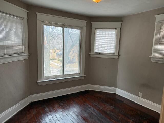 1519 Taylor AVENUE, Racine, WI 53403