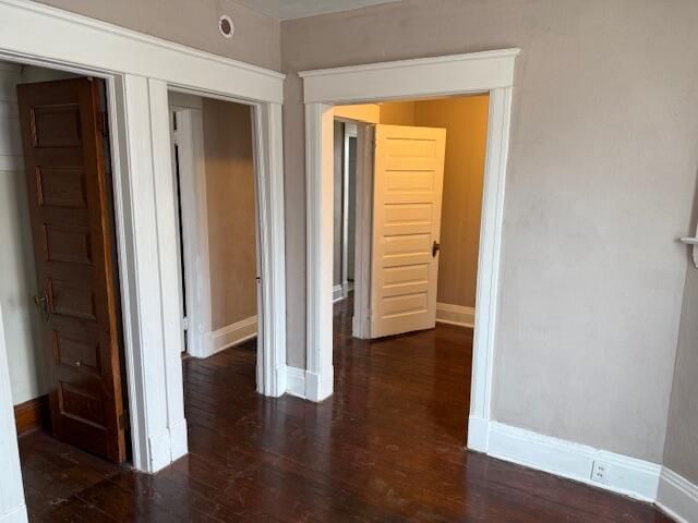 1519 Taylor AVENUE, Racine, WI 53403