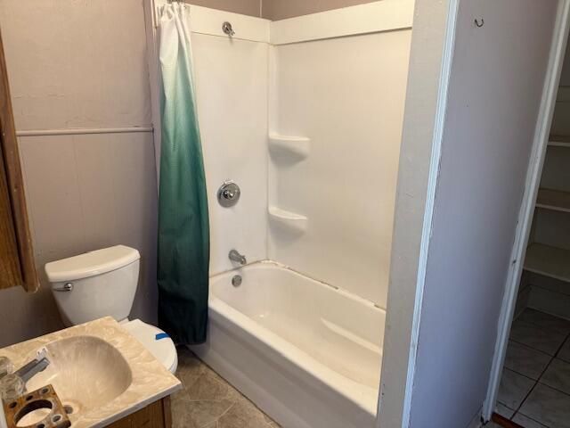 1519 Taylor AVENUE, Racine, WI 53403